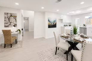 1274 Mayhew Dr, San Jose, CA 95121 - Photo 14