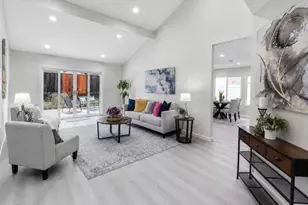 1274 Mayhew Dr, San Jose, CA 95121 - Photo 4