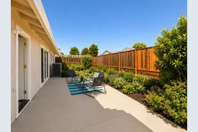 1274 Mayhew Dr, San Jose, CA 95121 - Photo 48