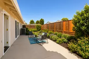 1274 Mayhew Dr, San Jose, CA 95121 - Photo 48
