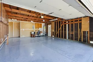 1274 Mayhew Dr, San Jose, CA 95121 - Photo 46