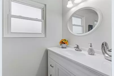 1274 Mayhew Dr, San Jose, CA 95121 - Photo 42
