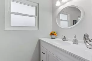1274 Mayhew Dr, San Jose, CA 95121 - Photo 42