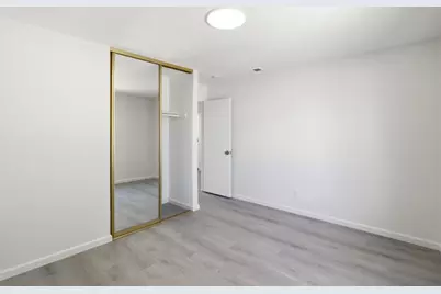 1274 Mayhew Dr, San Jose, CA 95121 - Photo 36