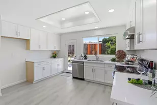 1274 Mayhew Dr, San Jose, CA 95121 - Photo 20