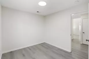1274 Mayhew Dr, San Jose, CA 95121 - Photo 38