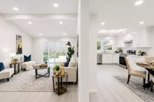 1274 Mayhew Dr, San Jose, CA 95121 - Photo 10