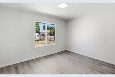 1274 Mayhew Dr, San Jose, CA 95121 - Photo 34