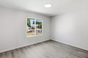 1274 Mayhew Dr, San Jose, CA 95121 - Photo 34
