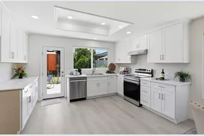 1274 Mayhew Dr, San Jose, CA 95121 - Photo 22