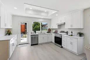 1274 Mayhew Dr, San Jose, CA 95121 - Photo 22