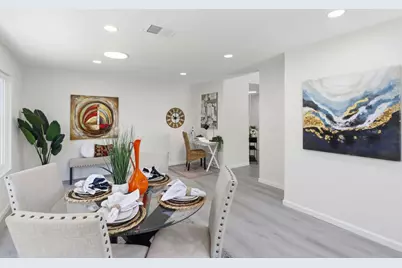 1274 Mayhew Dr, San Jose, CA 95121 - Photo 18