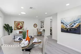 1274 Mayhew Dr, San Jose, CA 95121 - Photo 18