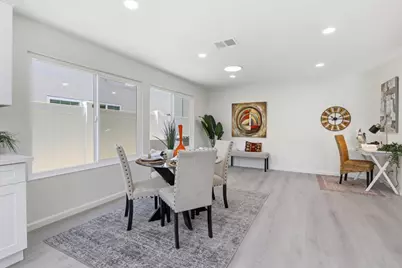1274 Mayhew Dr, San Jose, CA 95121 - Photo 16