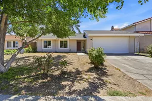 1274 Mayhew Dr, San Jose, CA 95121 - Photo 50