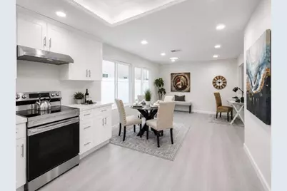 1274 Mayhew Dr, San Jose, CA 95121 - Photo 24