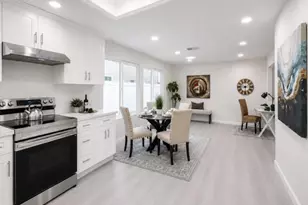 1274 Mayhew Dr, San Jose, CA 95121 - Photo 24