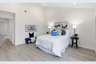 1274 Mayhew Dr, San Jose, CA 95121 - Photo 28