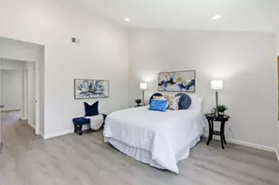 1274 Mayhew Dr, San Jose, CA 95121 - Photo 28