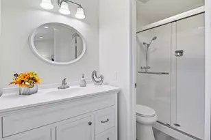 1274 Mayhew Dr, San Jose, CA 95121 - Photo 40