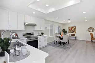 1274 Mayhew Dr, San Jose, CA 95121 - Photo 26