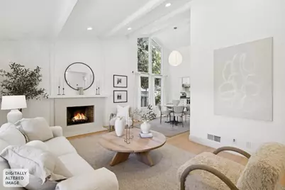 1086 Robbia Dr, Sunnyvale, CA 94087 - Photo 6