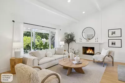 1086 Robbia Dr, Sunnyvale, CA 94087 - Photo 1