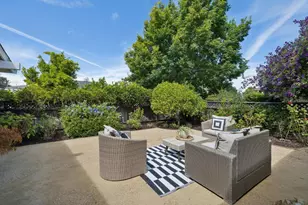 1086 Robbia Dr, Sunnyvale, CA 94087 - Photo 4