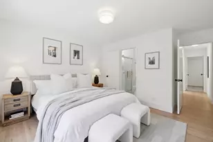 1086 Robbia Dr, Sunnyvale, CA 94087 - Photo 18