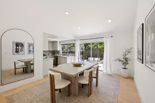 1086 Robbia Dr, Sunnyvale, CA 94087 - Photo 12