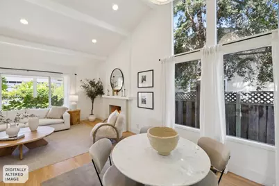 1086 Robbia Dr, Sunnyvale, CA 94087 - Photo 8