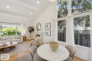 1086 Robbia Dr, Sunnyvale, CA 94087 - Photo 8