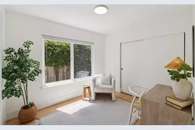 1086 Robbia Dr, Sunnyvale, CA 94087 - Photo 24