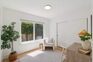 1086 Robbia Dr, Sunnyvale, CA 94087 - Photo 24