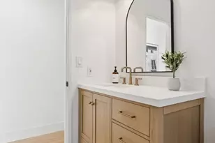 1086 Robbia Dr, Sunnyvale, CA 94087 - Photo 26