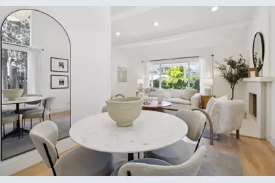 1086 Robbia Dr, Sunnyvale, CA 94087 - Photo 10