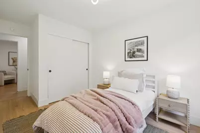 1086 Robbia Dr, Sunnyvale, CA 94087 - Photo 22