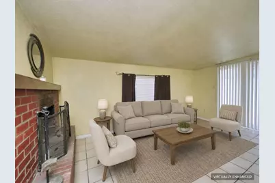 2107 Pennsylvania Ave, Fairfield, CA 94533 - Photo 14