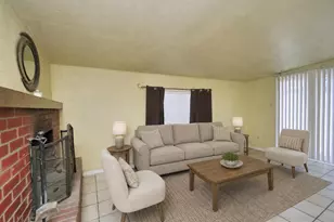 2107 Pennsylvania Ave, Fairfield, CA 94533 - Photo 14