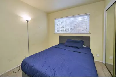 2107 Pennsylvania Ave, Fairfield, CA 94533 - Photo 6