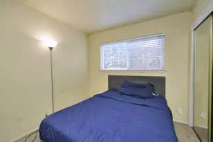 2107 Pennsylvania Ave, Fairfield, CA 94533 - Photo 6