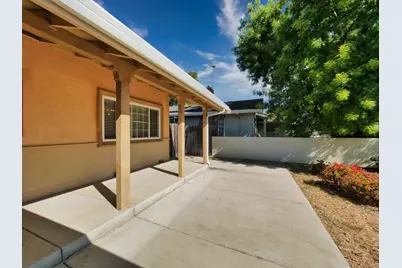 2107 Pennsylvania Ave, Fairfield, CA 94533 - Photo 28