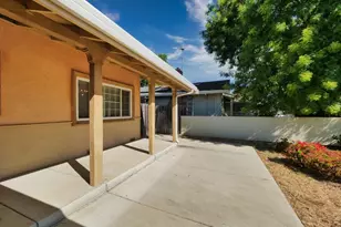2107 Pennsylvania Ave, Fairfield, CA 94533 - Photo 28