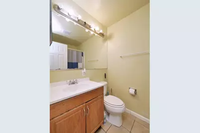 2107 Pennsylvania Ave, Fairfield, CA 94533 - Photo 4