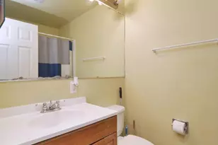 2107 Pennsylvania Ave, Fairfield, CA 94533 - Photo 4