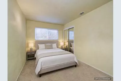 2107 Pennsylvania Ave, Fairfield, CA 94533 - Photo 22
