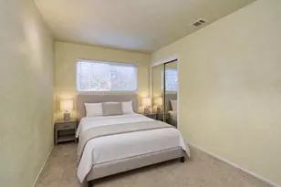 2107 Pennsylvania Ave, Fairfield, CA 94533 - Photo 22