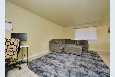 2107 Pennsylvania Ave, Fairfield, CA 94533 - Photo 16