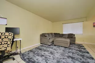2107 Pennsylvania Ave, Fairfield, CA 94533 - Photo 16