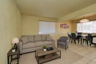 2107 Pennsylvania Ave, Fairfield, CA 94533 - Photo 8